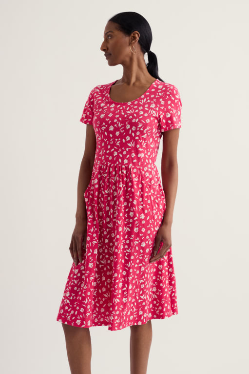 Seasalt Enor Dress