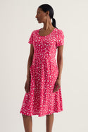 Seasalt Enor Dress