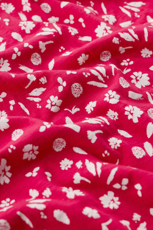 Seasalt Enor Dress