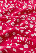 Seasalt Enor Dress