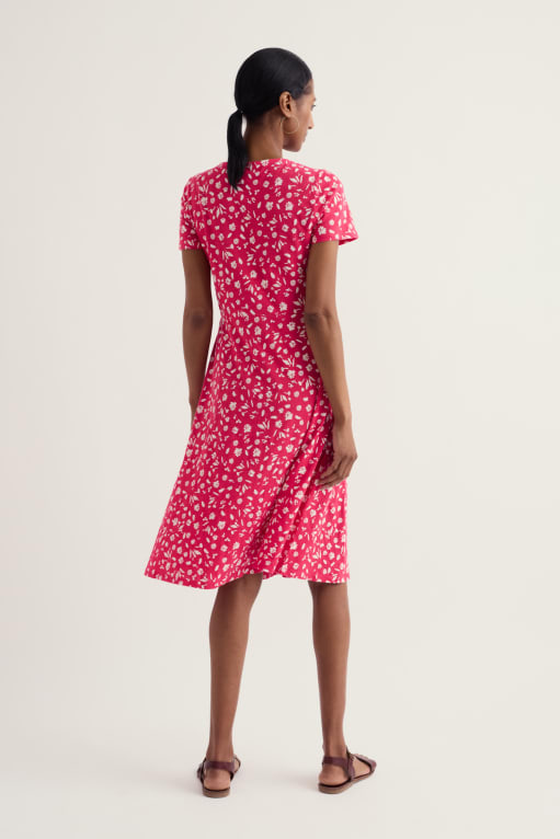 Seasalt Enor Dress