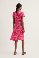 Seasalt Enor Dress
