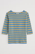 Seasalt Sailor Top