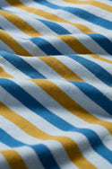 Seasalt Sailor Top