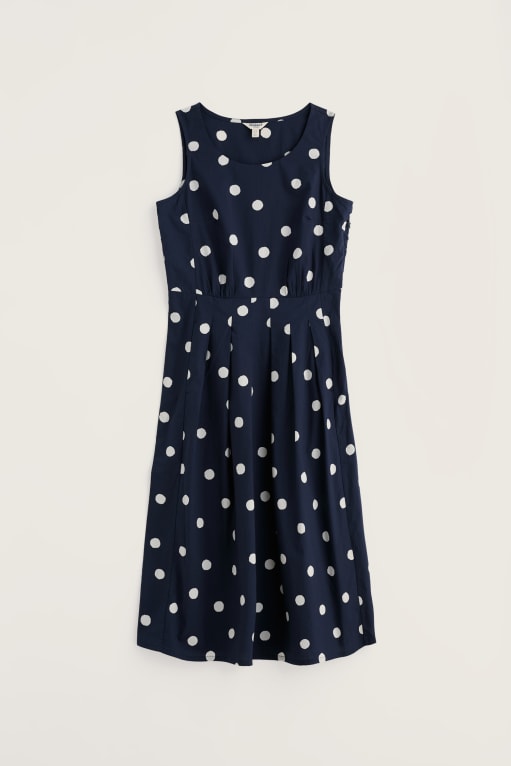 Seasalt Belle Dress