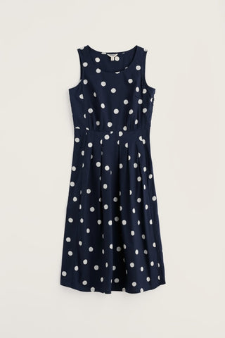 Seasalt Belle Dress