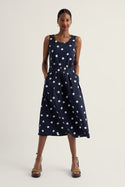 Seasalt Belle Dress