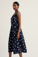 Seasalt Belle Dress