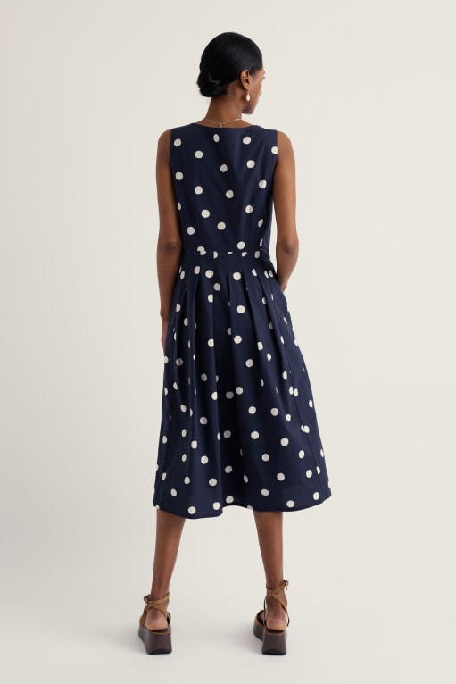 Seasalt Belle Dress