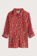 Seasalt Larissa Shirt