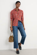 Seasalt Larissa Shirt