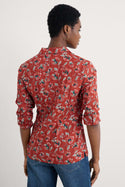 Seasalt Larissa Shirt