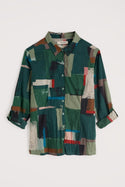 Seasalt Larissa Shirt