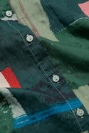 Seasalt Larissa Shirt