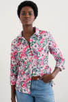 Seasalt Larissa Shirt