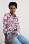 Seasalt Larissa Shirt