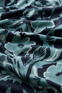 Seasalt Short sleeve April Dress