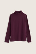 Seasalt Landing Top