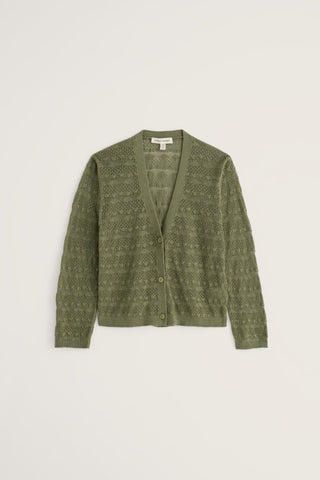 Seasalt Sweet Day Cardigan