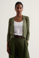 Seasalt Sweet Day Cardigan