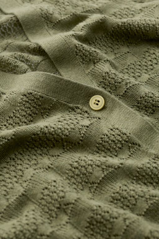 Seasalt Sweet Day Cardigan