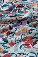 Seasalt Cobbs Well Top