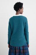 Seasalt Fruity Jumper