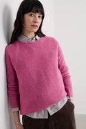 Seasalt Fruity Jumper