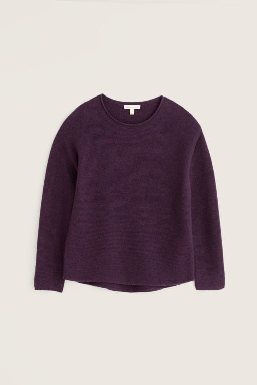 Seasalt Fruity Jumper II
