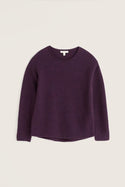 Seasalt Fruity Jumper II