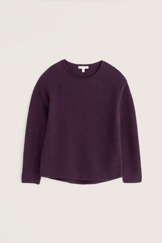 Seasalt Fruity Jumper II