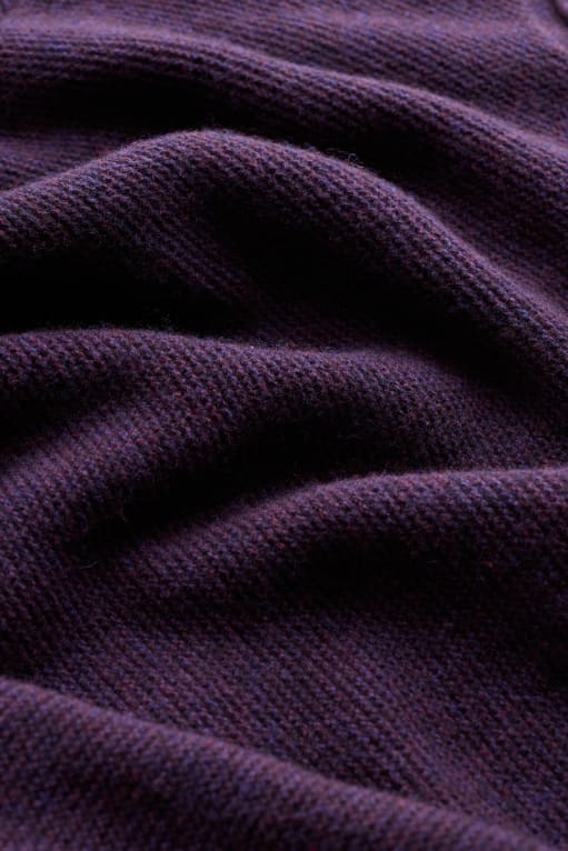 Seasalt Fruity Jumper II