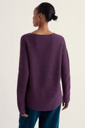 Seasalt Fruity Jumper II