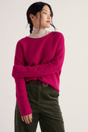 Seasalt Fruity Jumper II