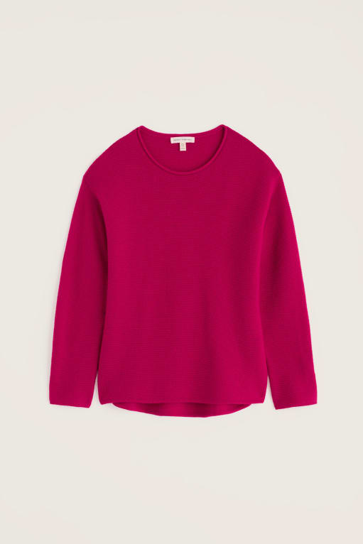 Seasalt Fruity Jumper II