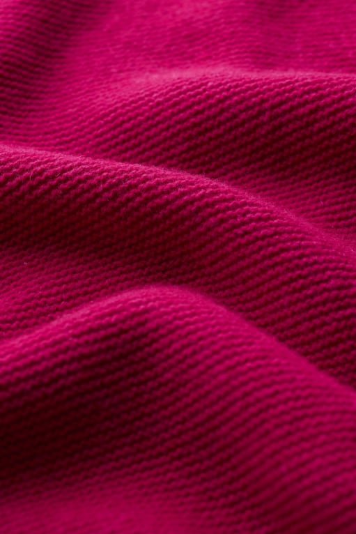 Seasalt Fruity Jumper II