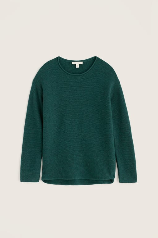 Seasalt Fruity Jumper II
