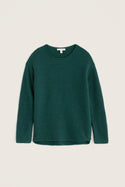 Seasalt Fruity Jumper II