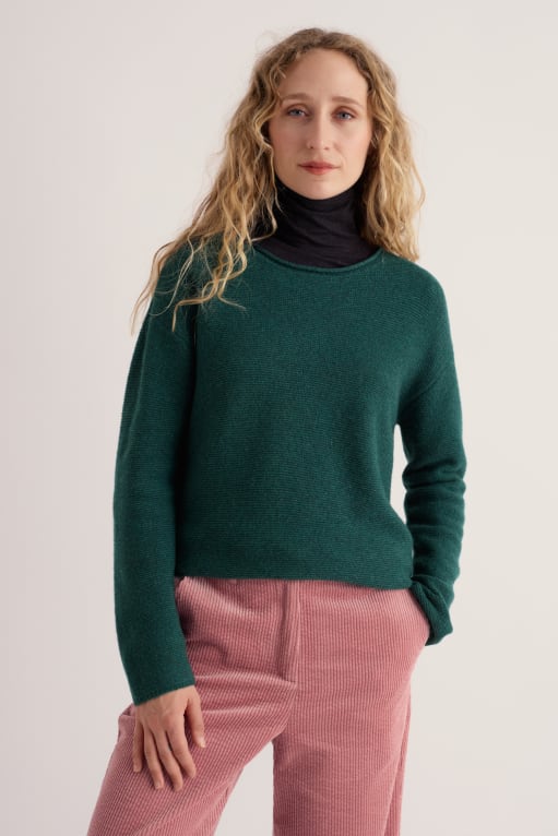 Seasalt Fruity Jumper II
