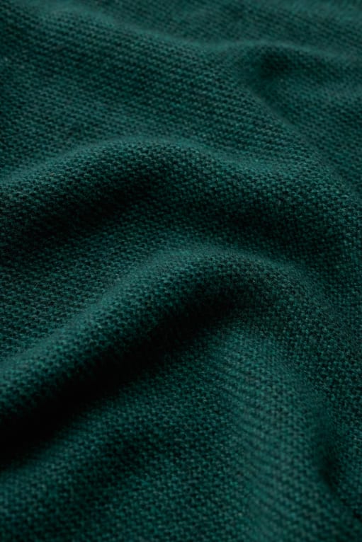 Seasalt Fruity Jumper II