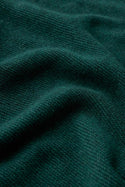 Seasalt Fruity Jumper II