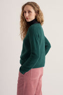 Seasalt Fruity Jumper II