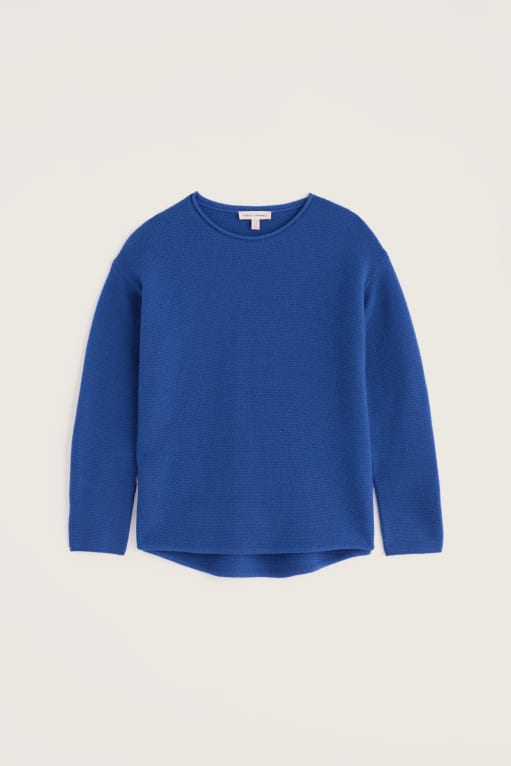 Seasalt Fruity Jumper II