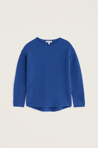 Seasalt Fruity Jumper II