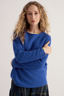 Seasalt Fruity Jumper II