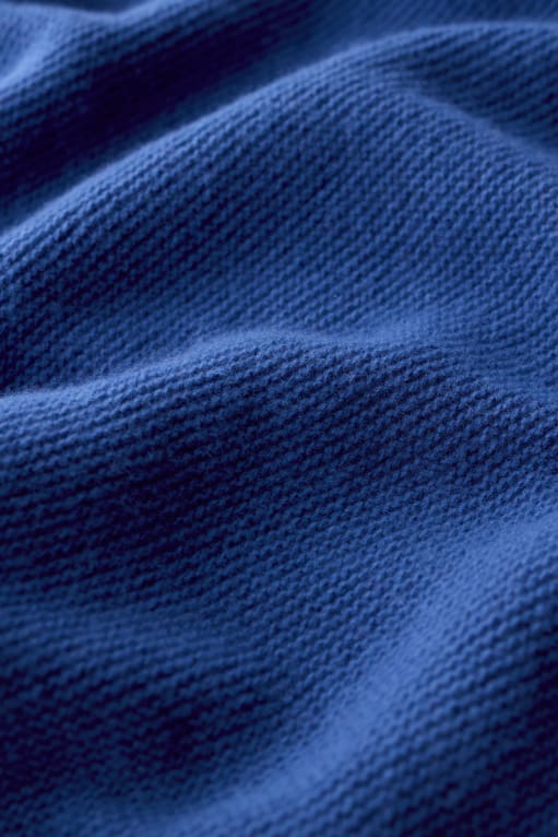 Seasalt Fruity Jumper II