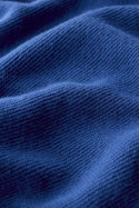 Seasalt Fruity Jumper II