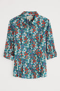 Seasalt Larissa Shirt