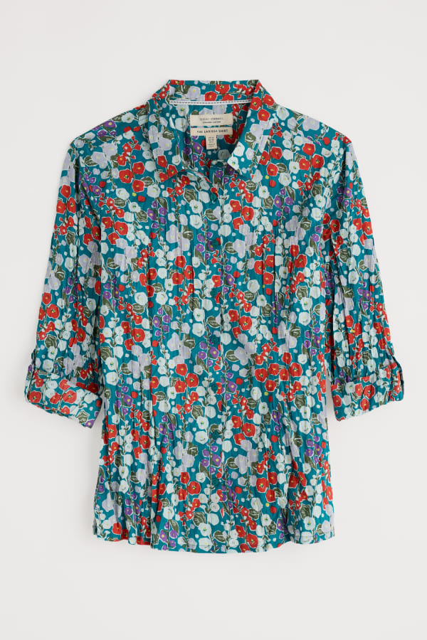 Seasalt Larissa Shirt