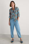 Seasalt Larissa Shirt